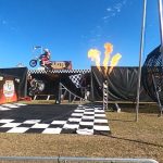 GPTempDownload_700px
